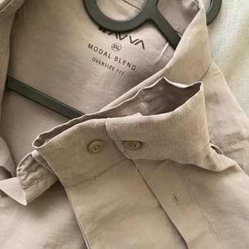 Avva'dan Aldığım Ürünlerde Kalite Sorunu Ve Hızlı Deformasyon