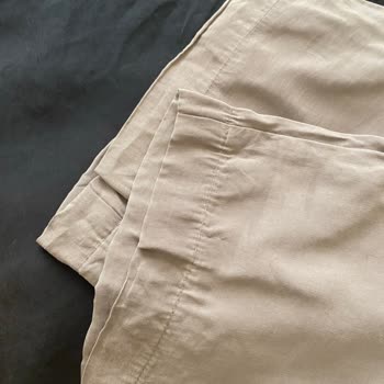 Avva'dan Aldığım Ürünlerde Kalite Sorunu Ve Hızlı Deformasyon