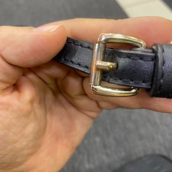 Beymen Çantada Kısa Sürede Deformasyon Ve Renk Değişimi Mağduriyeti