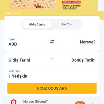 ING Pegasus Kart Kampanya Puanlarım Eksik Yüklendi Müşteri Hizmetleri Çözüm Sunmuyor