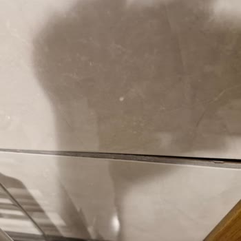 Konut Sigortam Kapsamındaki Hasar Karşılanmadı, Mağduriyet Yaşıyorum