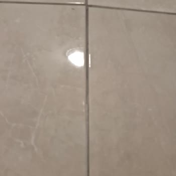 Konut Sigortam Kapsamındaki Hasar Karşılanmadı, Mağduriyet Yaşıyorum