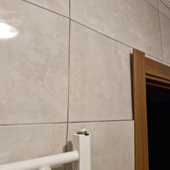 Konut Sigortam Kapsamındaki Hasar Karşılanmadı, Mağduriyet Yaşıyorum