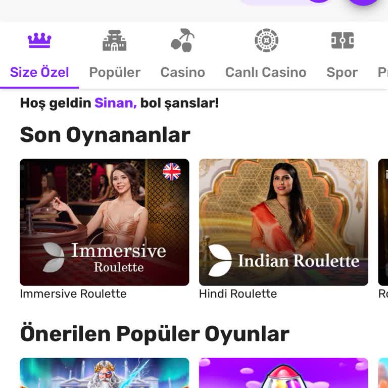 Casilot'ta Yatırımım Bloke Edildi, Paramı Alamıyorum!