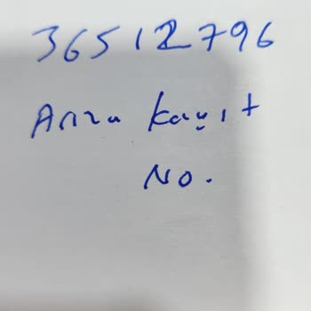 Kurulum Yapılmayan İnternet İçin Cayma Bedeli Ve İletişim Sorunu