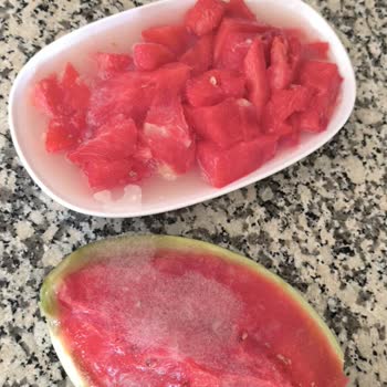 Uzun Süreli Elektrik Kesintisi Ve Su Yokluğu Nedeniyle Büyük Mağduriyet