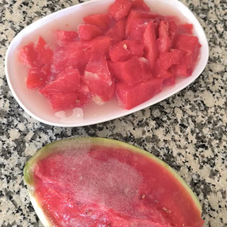 Uzun Süreli Elektrik Kesintisi Ve Su Yokluğu Nedeniyle Büyük Mağduriyet