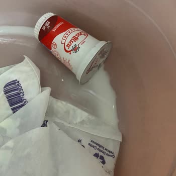 Hasarlı Ürünler, İade Ve Ücret Sorunu: Sağlığım Ve Param Tehlikede!