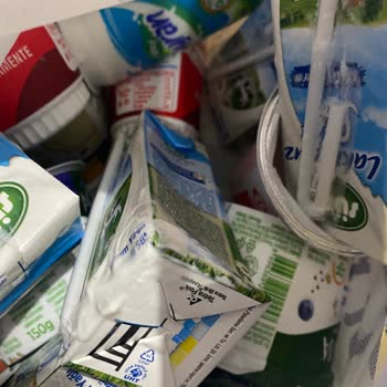 Hasarlı Ürünler, İade Ve Ücret Sorunu: Sağlığım Ve Param Tehlikede!