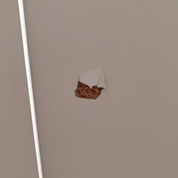 Yedi Ayda Bozulan Genç Odası Takımı İçin İade Ya Da Değişim Talebim Var