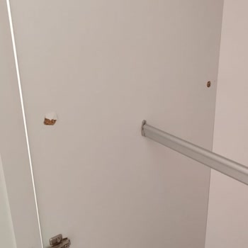 Yedi Ayda Bozulan Genç Odası Takımı İçin İade Ya Da Değişim Talebim Var