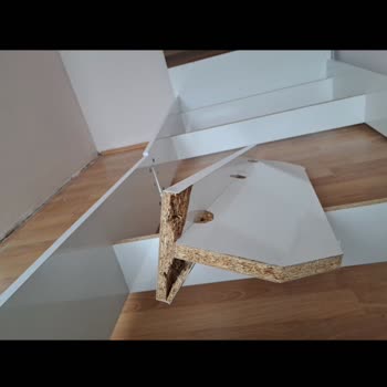 Garanti Kapsamındaki Karyola İçin Aylardır Çözüm Alamıyorum