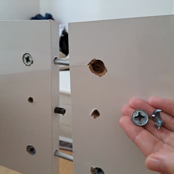 Garanti Kapsamındaki Karyola İçin Aylardır Çözüm Alamıyorum