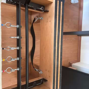 Garanti Kapsamında Ücretsiz Onarım Talebim Reddedildi