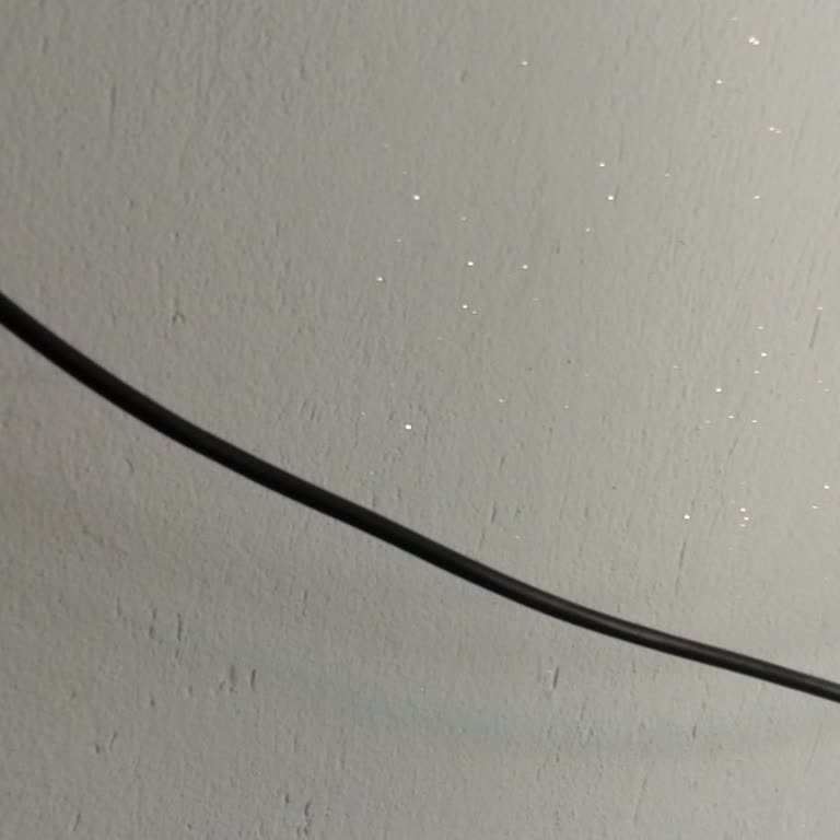 Kurulum Hataları Ve Yetersiz Destek Nedeniyle Gıbırnet Aboneliğimi Sonlandırmak Zorunda Kaldım