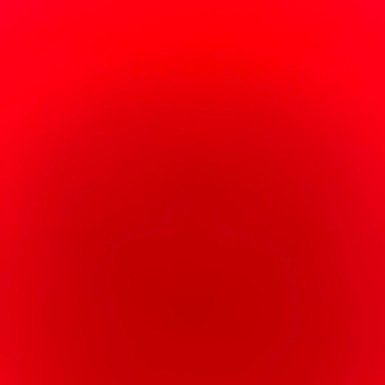 ING Bankta Sigorta Kesintisi Yapıldı Poliçe Tanımlanmadı Ve Bilgilendirme Yapılmadı