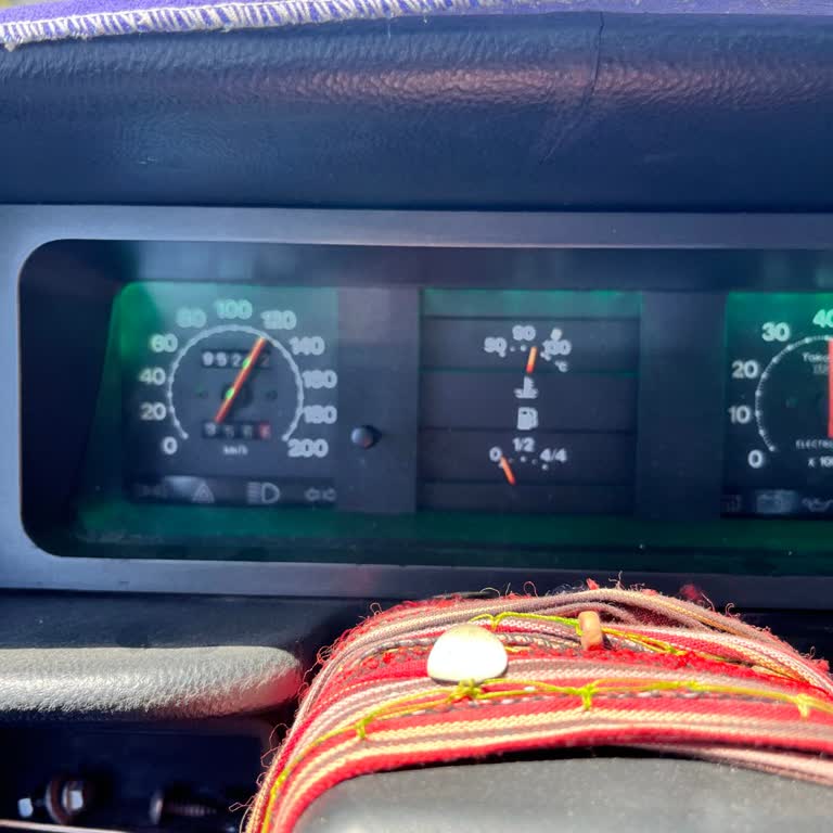 Satın Alınan Silindir Kapağında Sürekli Arıza Ve İade Talebi