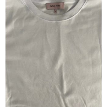 Wwf Market Yanlış Ve Eksik Ürün, İade Sürecinde Mağduriyet Yaşadım