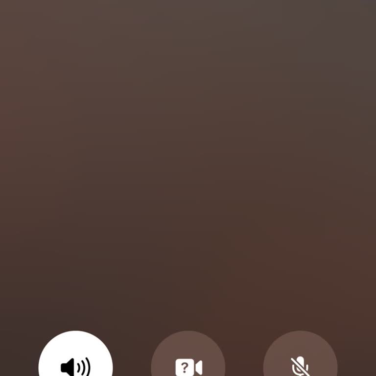 Yeni Alınan Araçta Güvenlik Sorunları Ve Yetersiz Müşteri Hizmeti