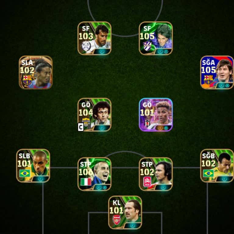 Efootball Konto durch Betrug auf Instagram gestohlen