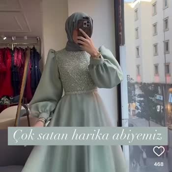 Yanlış Ürün Gönderimi Ve İade Taleplerime Cevap Alamadım: Mağduriyetimin Giderilmesini İstiyorum