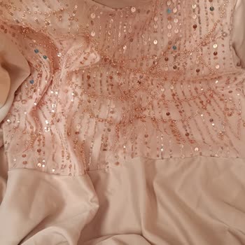 Yanlış Ürün Gönderimi Ve İade Taleplerime Cevap Alamadım: Mağduriyetimin Giderilmesini İstiyorum