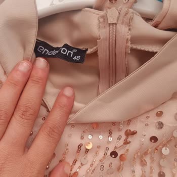 Yanlış Ürün Gönderimi Ve İade Taleplerime Cevap Alamadım: Mağduriyetimin Giderilmesini İstiyorum