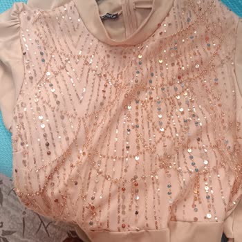 Yanlış Ürün Gönderimi Ve İade Taleplerime Cevap Alamadım: Mağduriyetimin Giderilmesini İstiyorum