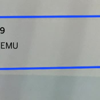 İptal Edilen Alışverişin Ücreti Kartımdan Çekildi