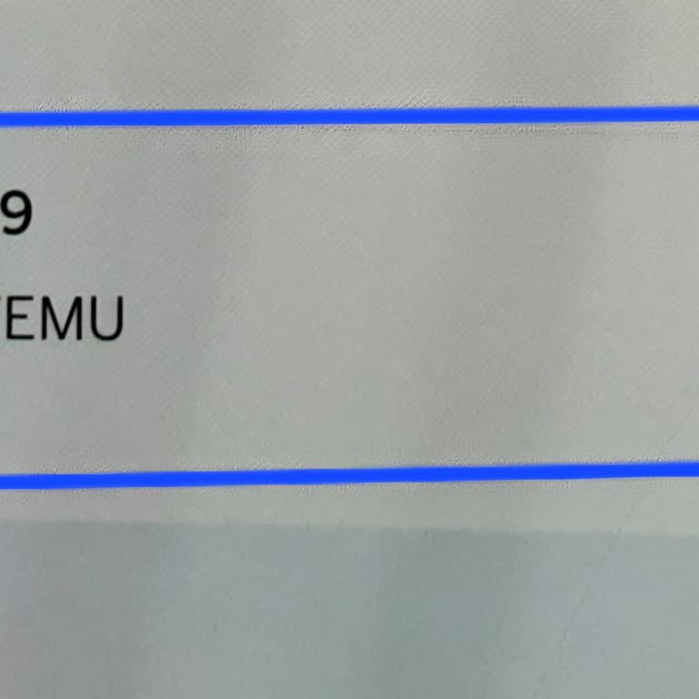 İptal Edilen Alışverişin Ücreti Kartımdan Çekildi