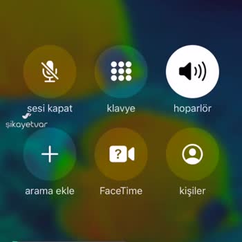 TOKİ Müşteri Hizmetlerine Asla Ulaşamıyorum