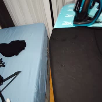 Tefal Ütüde Tekrarlayan Kireç Ve Sarı Su Sorunu Mağduriyetimi Artırıyor