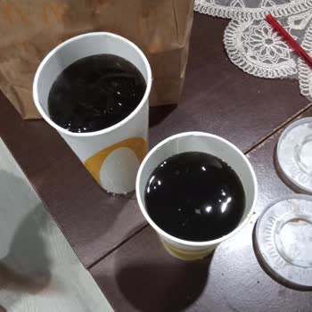 Yanlış Ürün Gönderimi Ve Çözülmeyen Mağduriyet: Çocuklarımın Milkshake Siparişi Eksik Geldi