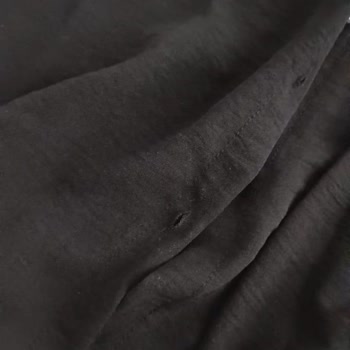 Aldığım Ürün Kusurlu Çıktı İade İçin Ek Ücret İstendi Ve Müşteri Hizmetleri Yardımcı Olmadı