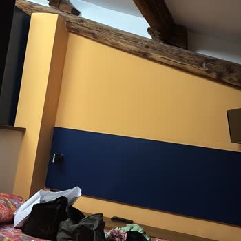 Hijyen Ve Hizmet Eksikliğiyle Hayal Kırıklığına Uğratan İtalya Turu