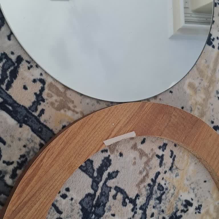 Kusurlu Ürün Ve Zorlaştırılan İade Süreci Nedeniyle Mağduriyet