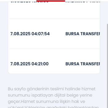 Aras Kargo Gemlik Şubesinde Bilgilendirme Yapılmadan Kargom Teslim Edilmeden İade Edildi, Maddi Mağduriyet Yaşadım
