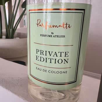 Yanlış Ürün Gönderimi Sonrası Para İadem Yapılmadı Mağduriyet Yaşıyorum