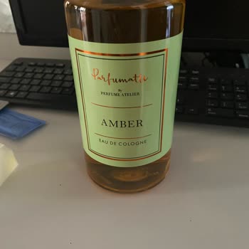 Yanlış Ürün Gönderimi Sonrası Para İadem Yapılmadı Mağduriyet Yaşıyorum