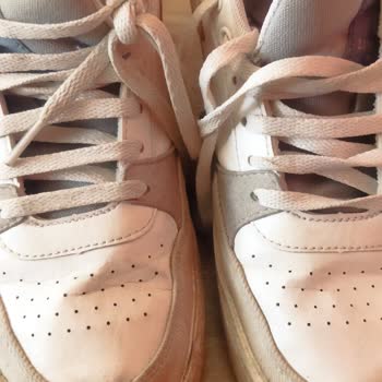 In Street Garanti Başvurum, "Tüketici Hatası" Denilerek Kabul Edilmedi!