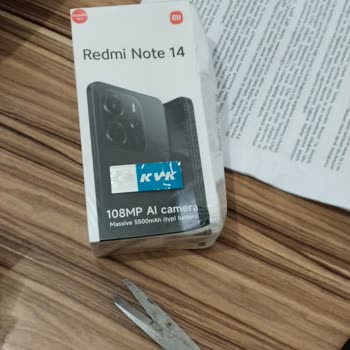 Teslim Almadığım Hasarlı Telefonun Ücreti Faturama Yansıtıldı Çözüm Yok