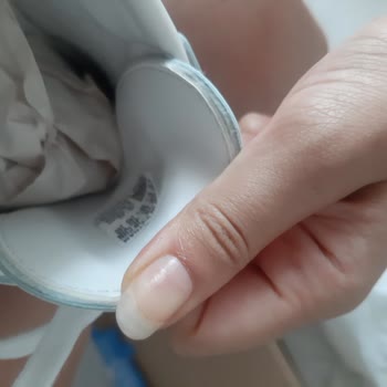 Orijinal Diye Aldığım Ayakkabılar Sahte Çıktı İade Kabul Edilmiyor