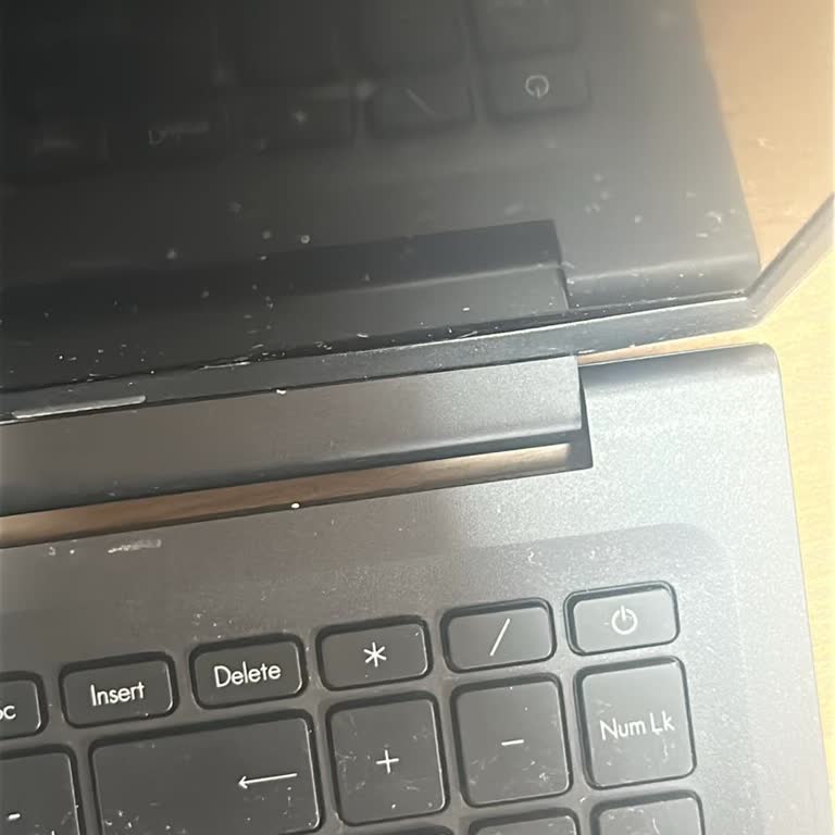 Elektrofoni Asus Yetkili Servisinde Fiyasko: Onarım Yok, Tehdit Var, Fatura Karmaşası!