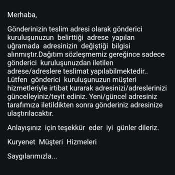 Yeni Banka Kartım Haftalardır Teslim Edilmedi, Mağduriyet Yaşıyorum