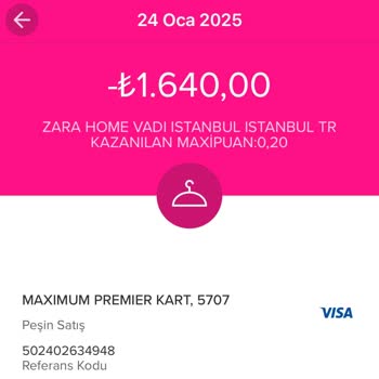 Zara Home verweigert Unterstützung bei mangelhafter Seifenspender-Rückgabe