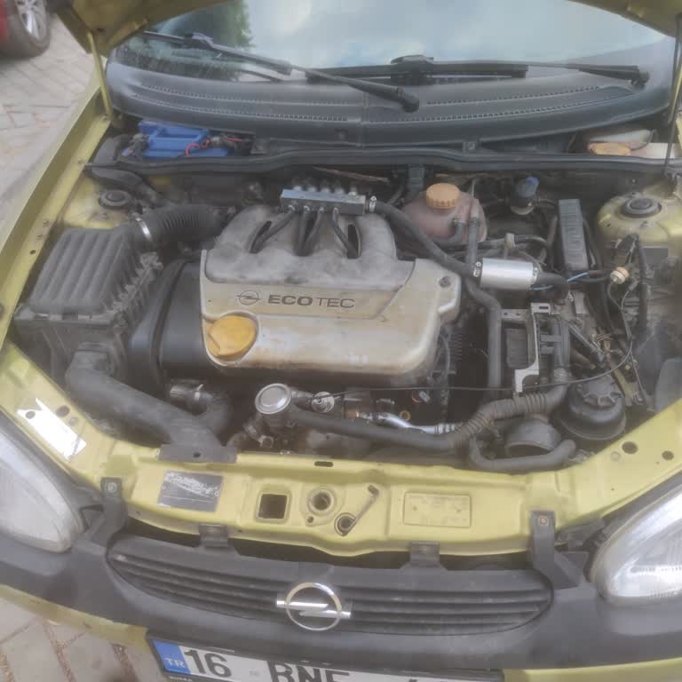 Ayhan Oto Bandırma Mağdur Oldum