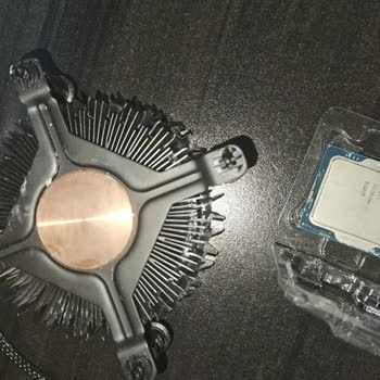 Letgo’da İtiraz Hakkım Teknik Sorun Nedeniyle Engellendi, Satıcı Olarak Mağdur Oldum