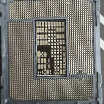 Letgo’da İtiraz Hakkım Teknik Sorun Nedeniyle Engellendi, Satıcı Olarak Mağdur Oldum