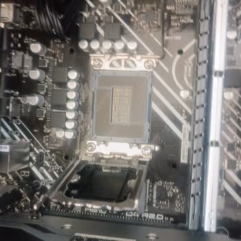 Letgo’da İtiraz Hakkım Teknik Sorun Nedeniyle Engellendi, Satıcı Olarak Mağdur Oldum