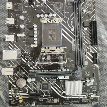 Letgo’da İtiraz Hakkım Teknik Sorun Nedeniyle Engellendi, Satıcı Olarak Mağdur Oldum